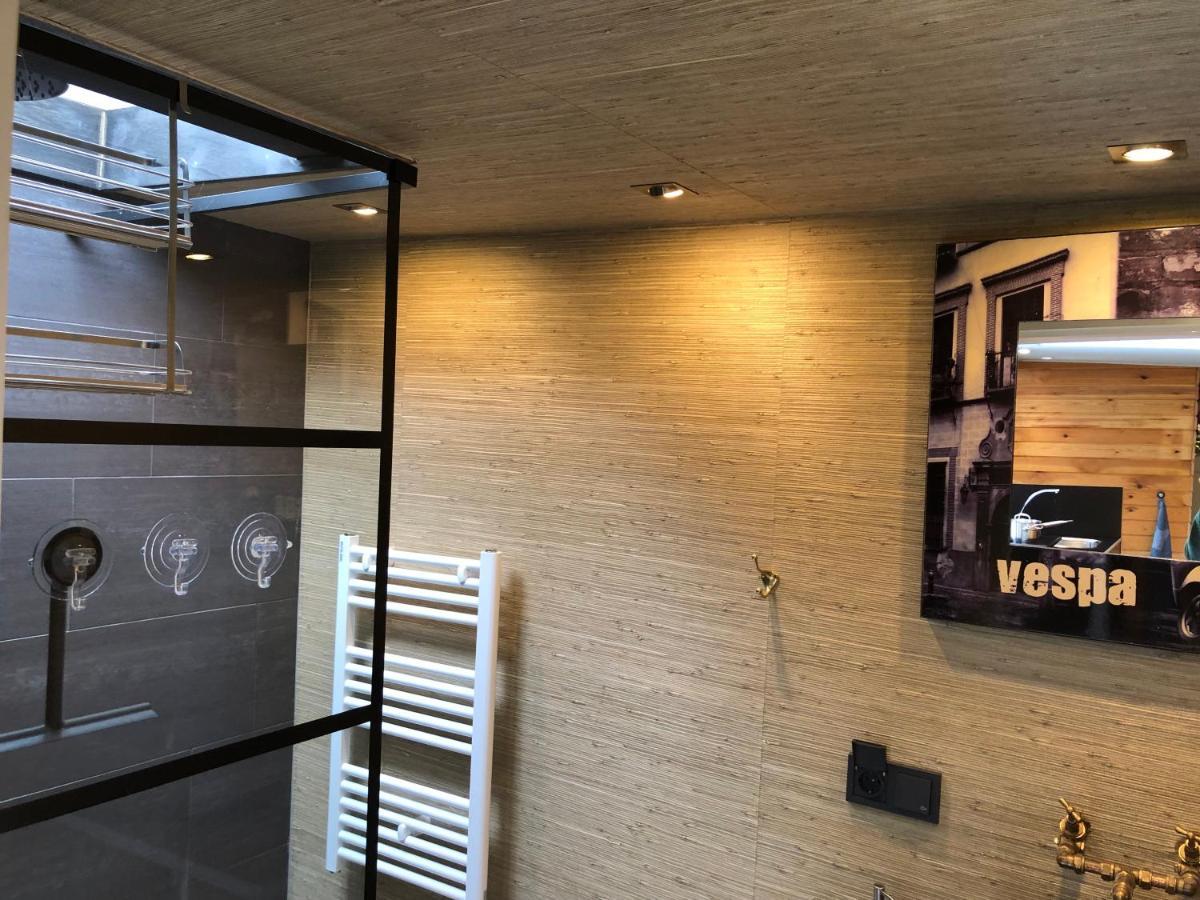 Vakantie Studio Grou Hébergement de vacances Grou